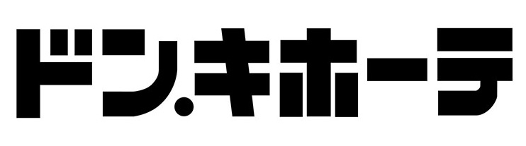 ドン・キホーテ