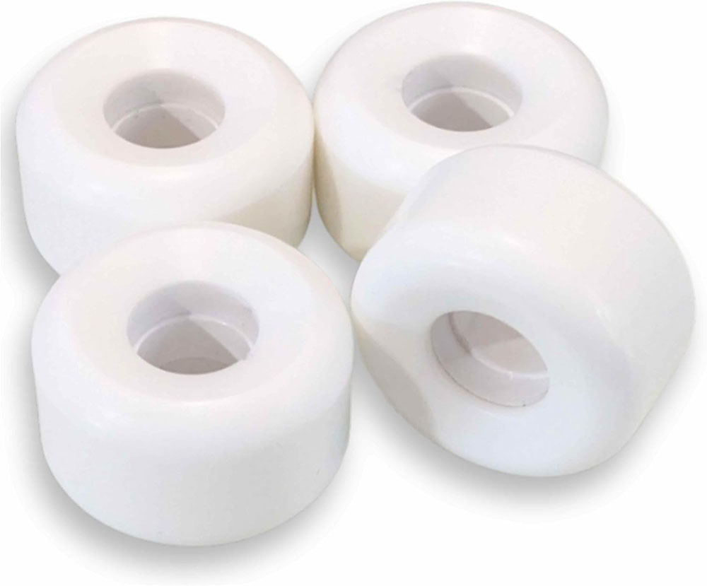 ソフトウィール