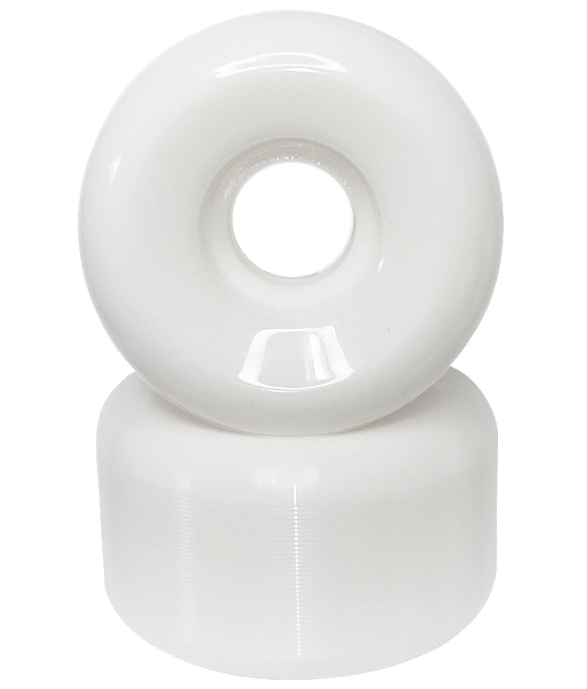スケボー ウィール 78a〜101a 52-60mm / Skateboard Wheels - 画像 (8)
