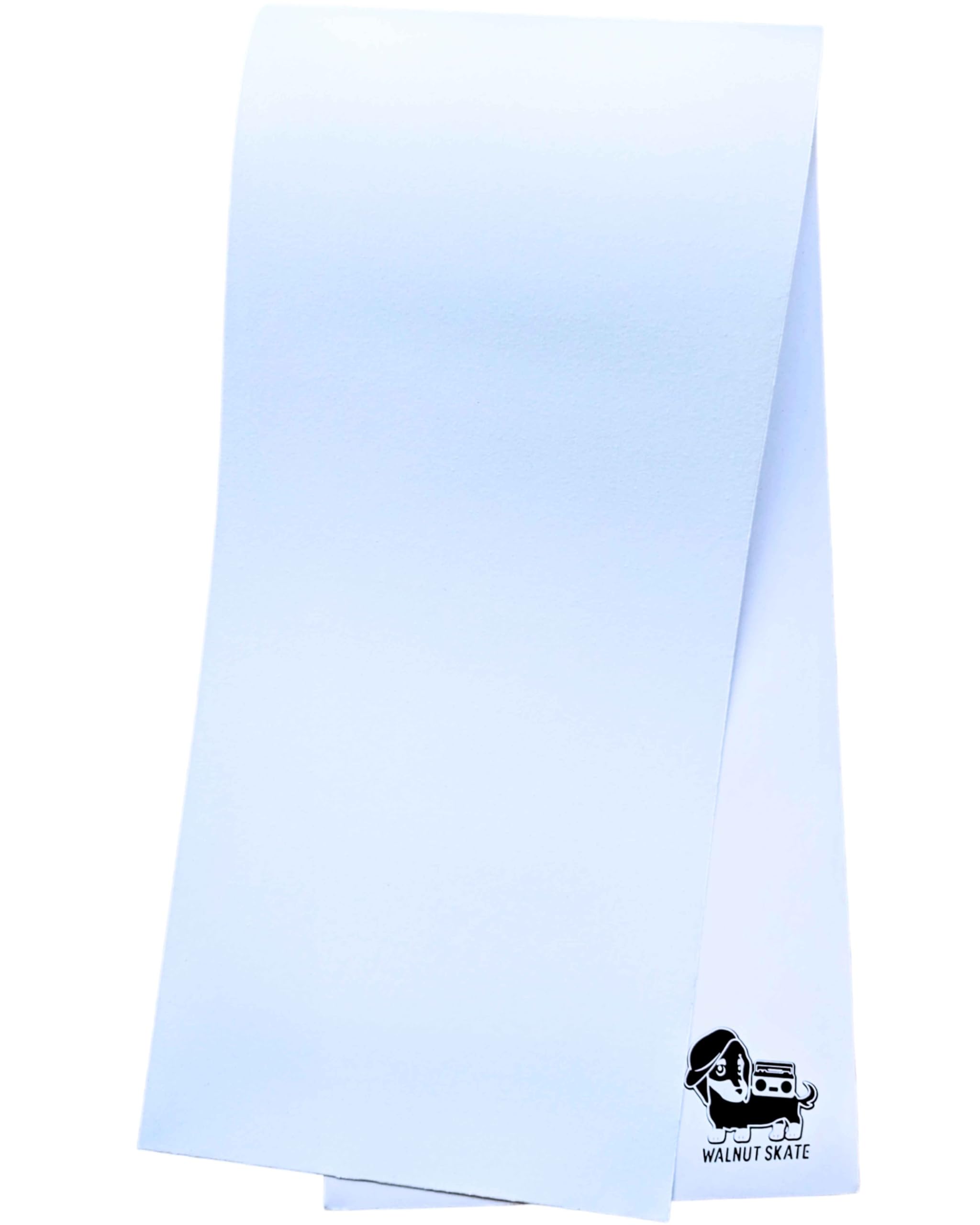 デッキテープ 単品 9×33 / 11×50インチ(ブラック・クリア) - 画像 (4)