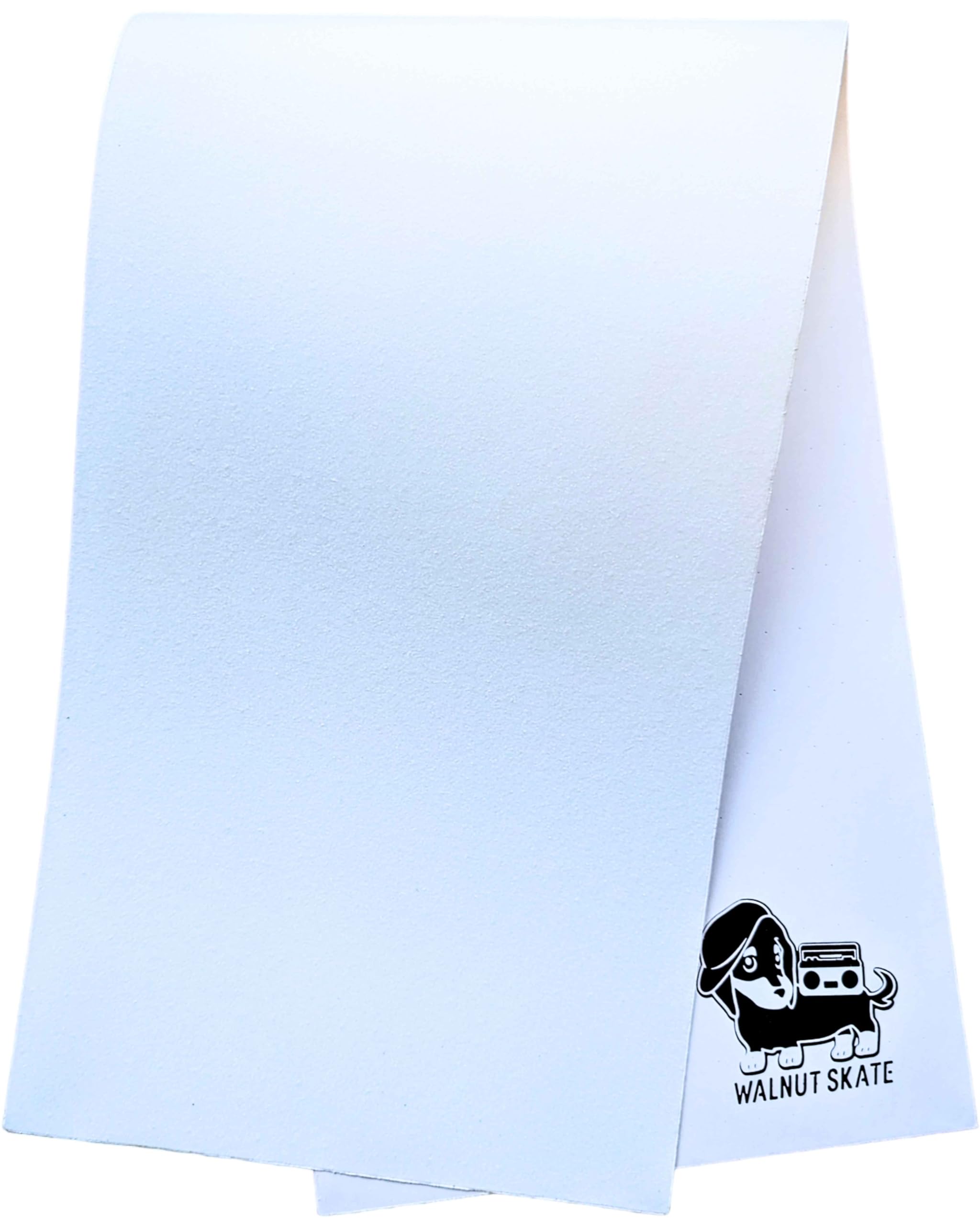 デッキテープ 単品 9×33 / 11×50インチ(ブラック・クリア) - 画像 (2)