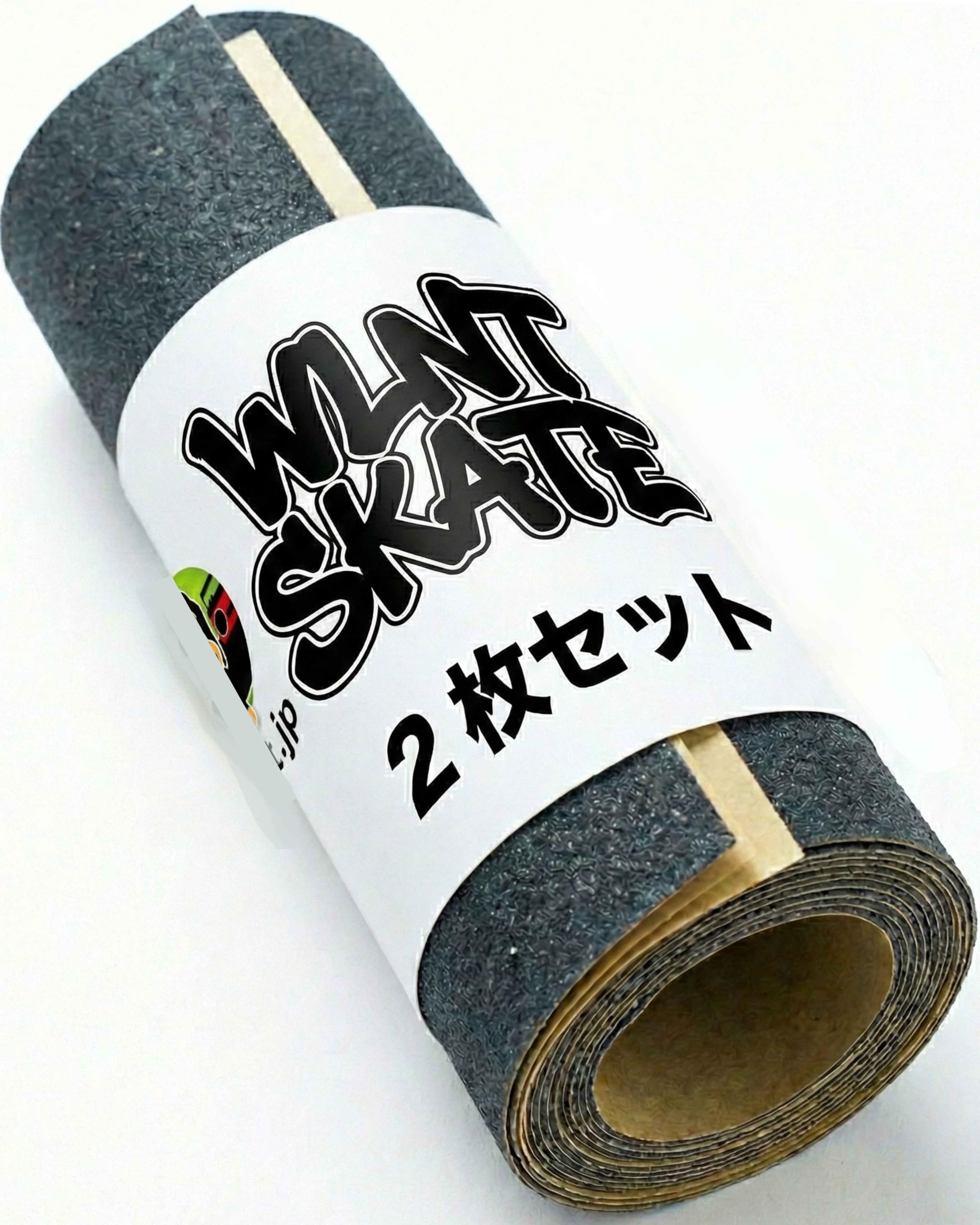 デッキテープ
