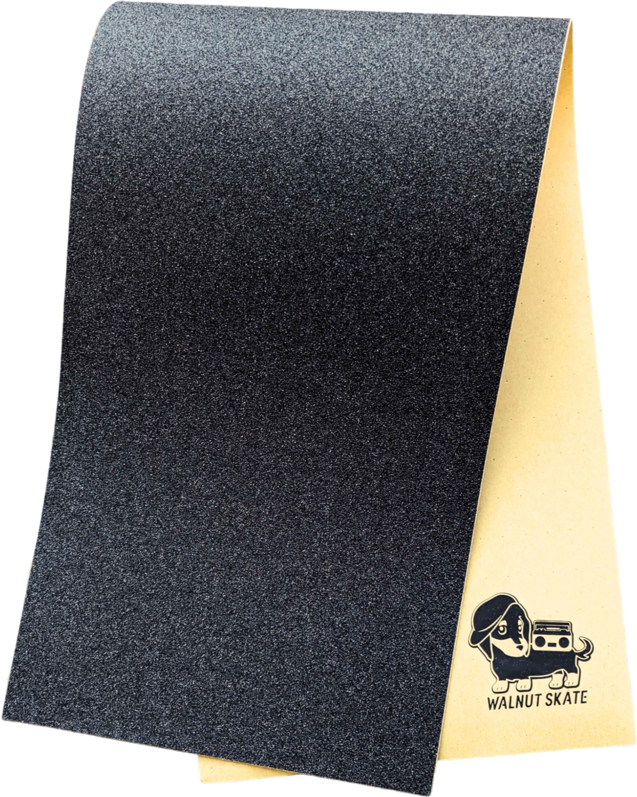 デッキテープ 単品 9×33 / 11×50インチ(ブラック・クリア)