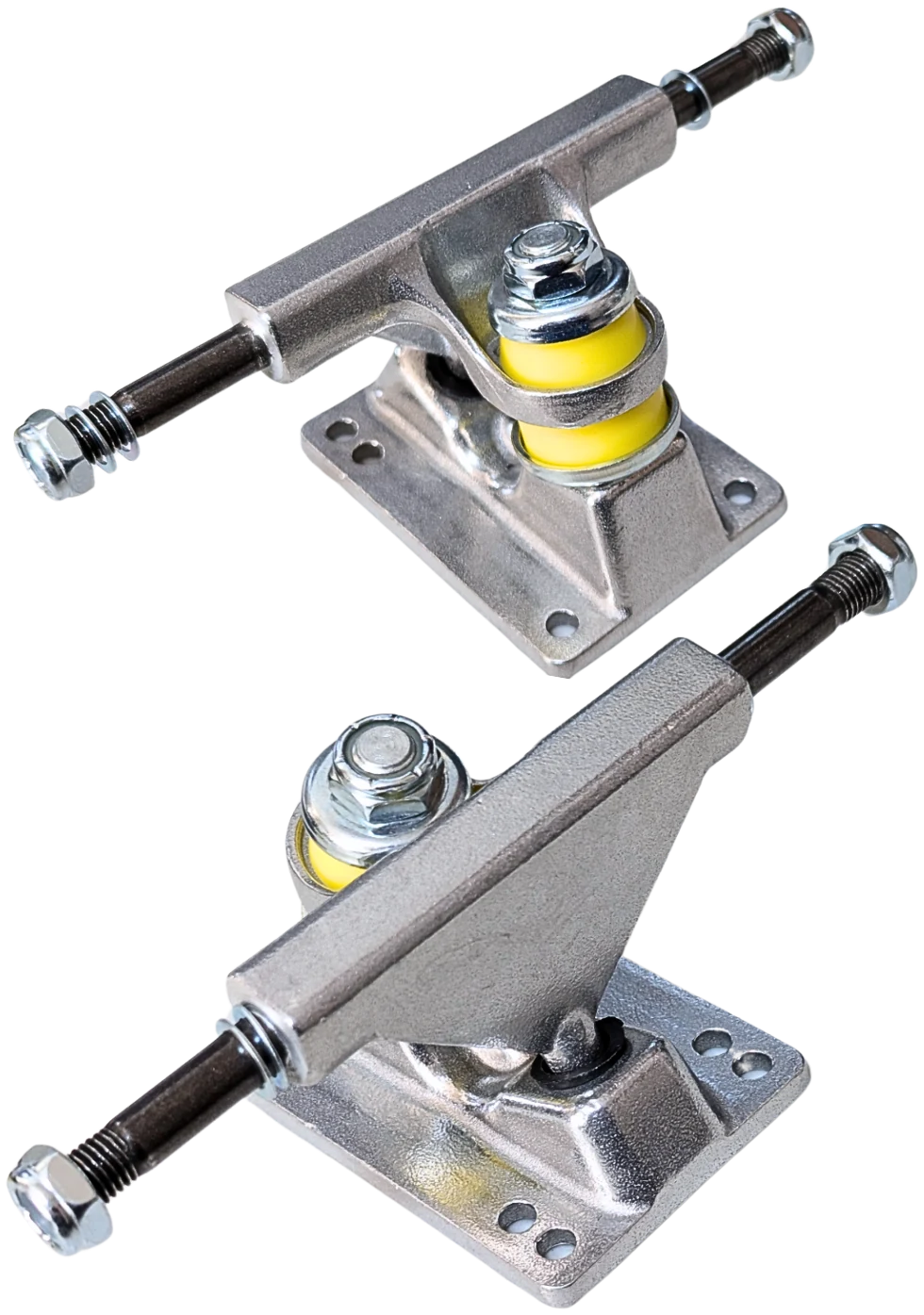 3.25小型クルーザー