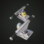 3.25トラック（2個）